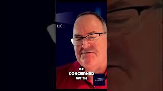 AI Laws Are Here: EU Act &amp; ISO Rules Explained! #shorts