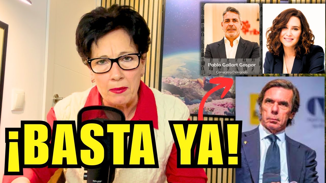 ¿CUÁL ES LA RAÍZ DEL ESCÁNDALO DE RIBERA SALUD?