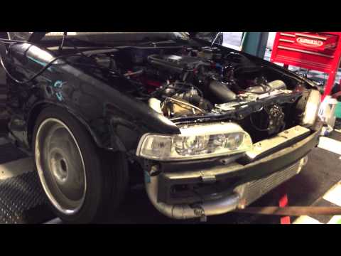 acura-legend-turbo-dyno---iphone-video---fourth-pull
