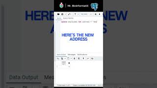 POSTgreSQL Trick | SQL for Beginners | Data Analysis