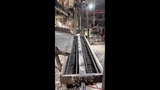 🔴 LIVE China cement plant EP202