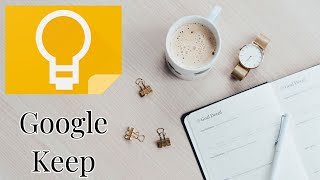 Celebrity Google Keep Step 4: Settings for Google Keep Net Worth