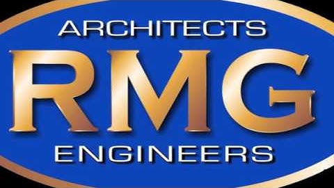 Tella Firma Foundation Lift Off