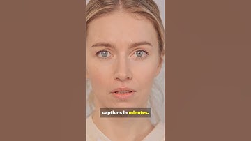 Unlock 3 ChatGPT Hustles