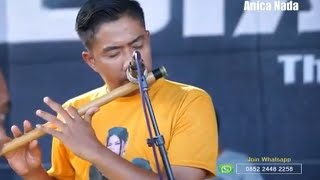 Dian anic || wareg ngekepi || 13 Juni 2021 Desa PURWAWINANGUN || cirebon