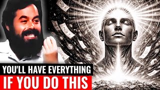 Do This for 5 Minutes and Watch the Universe Work in Your Favor | Jacobo Grinberg