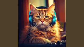 Purrfect Chord Layers