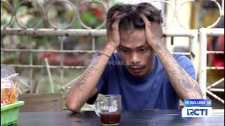 DIDAN Lagi HOT TOPIC di tongkrongan mana pun!!