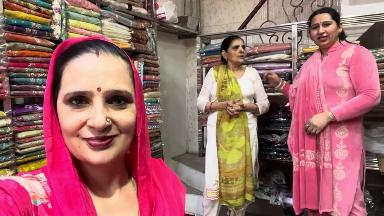 आज़ क्या शॉपिंग 🛍️ करके लाए,कोई किसी के बारे में ऐसा कैसे बोल सकता हैं 🫢