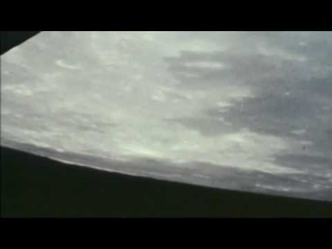 Apollo 11 - First Moon Landing - Neil Armstrong, B...