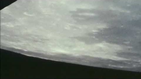 Apollo 11 - First Moon Landing - Neil Armstrong, Buzz Aldrin, Michael Collins