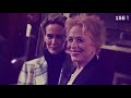 Sarah Paulson Holland Taylor (2)