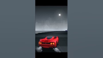 horizon chase game video play new game 😎