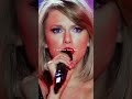 Taylor Swift I Wish You Would 1989 World Tour mp3