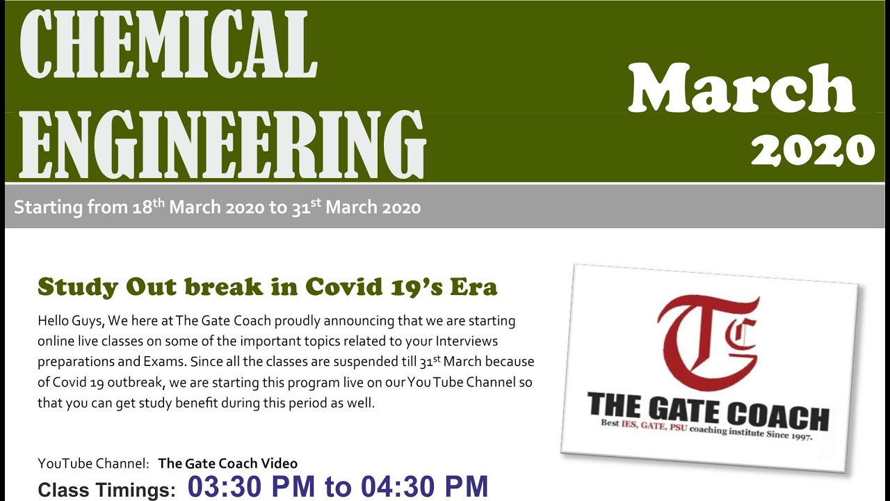 Basic Questions And answers In MASS TRANSFER