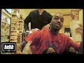 RonSoCold - Vegans (HNHH Official Music Video)