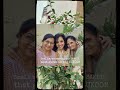 Sakhi Goals/female friends/happiness/meetups #sakhi