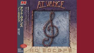 At Vance - No Escape (1999) (Full Album, with Bonus Tracks)