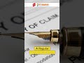 Unlocking Patent Potential: Understanding Continuation-In-Part (CIP) Applications | IP Helpdesk