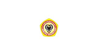 THE REAL MY PKKMB-ELESP EVALUATION