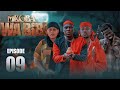 MKOBA WA BIBI Ep 9 Final Clamvevo Mwinyimkuu 