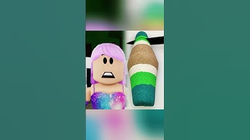 Part 84  Like,comment,subscribe! #Youtube #pov #shorts#StoryTime