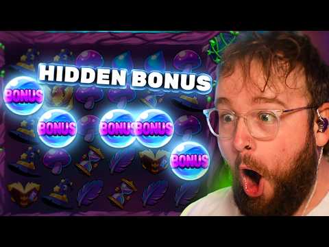 beste online casino buitenland