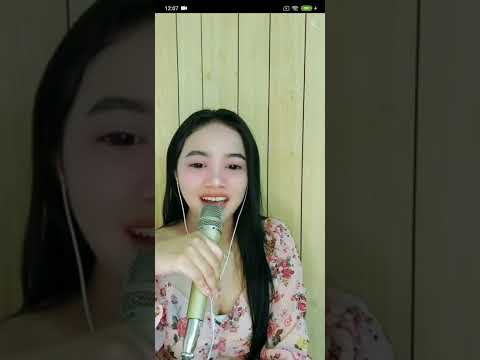 #6 Siska Valentina on Bigo Live Indonesia 10/04/2022