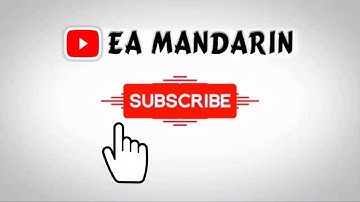 汉语第八册 Buku Han Yu 8~课文 第二课 Bacaan Bab 2