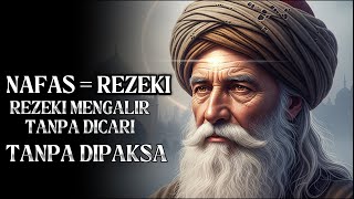Download Lagu SAAT NAFAS JADI DZIKIR REZEKI MENGALIR TANPA DICARI, TANPA DIPAKSA.. MP3 Download Lagu SAAT NAFAS JADI DZIKIR REZEKI MENGALIR TANPA DICARI, TANPA DIPAKSA.. MP3