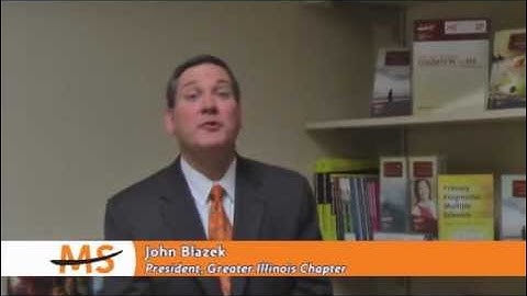 September 2010 eConnection:  Introduction