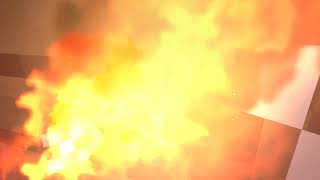 İlk Kez Araba Kullanıyorsundur