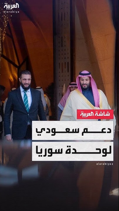              
 - نشر قبل 12 دقيقة