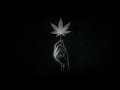 [FREE] Old school Boom Bap Beat "Habits" | Instrumental Hip Hop | prod. FDST