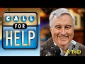 The tech tv interviews part 2 leo laporte