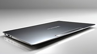 Best UltraBooks 2024! Real Man Should Have