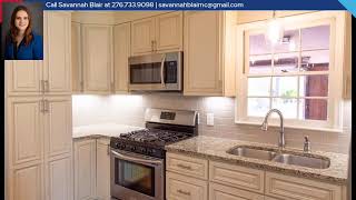 159 Evans Lane video tour