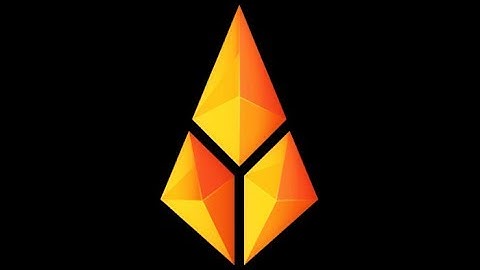 Open Source University: Audio Explainer