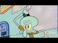 شفوي هل انت بخير mp3