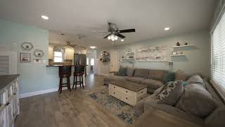 6684 26th St N, Saint Petersburg FL