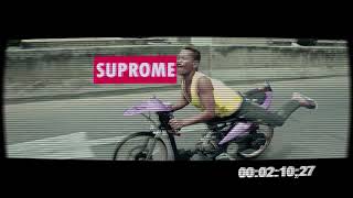 แวนซๆ - Onehaertz X 48Boy X Seep X Hercules X Forex X Youlhang X Hzg X Joey