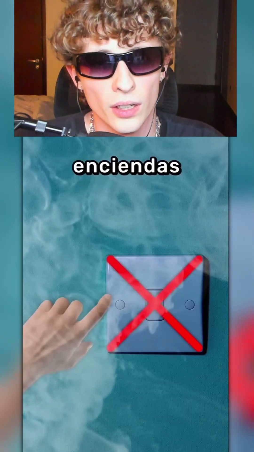 Consejos de @BigDanBaby ?‼️