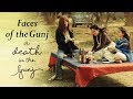 Faces of the Gunj - Making | A Death In The Gunj | In Cinemas 2nd June