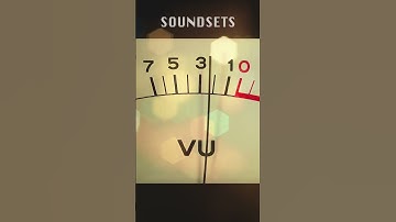 DUNE 3 clip using World of Sequences & Downtempo soundsets #Shorts