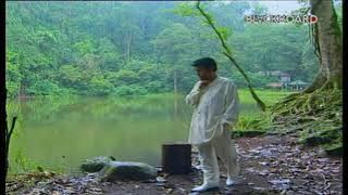 KABUT NOVEMBER - MEGGI Z no vocal karaoke