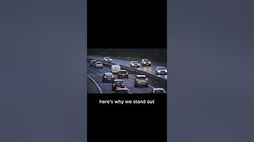 This will elevate your career potential by 100X #coding #codingbootcamp #software