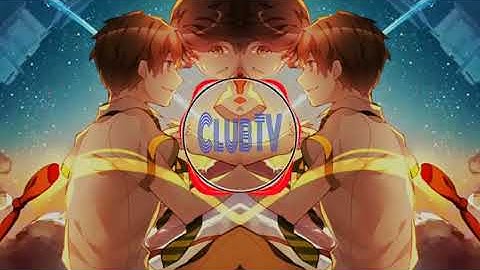 Từ Lần Đầu Gặp Em Lại Bị Em Mắng Mấy Câu ll -  Thâm Tâm Anh Đã Muốn Cưới Em Về Làm Dâu