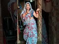 mere Raja tu Ghar per aaja 💃🏻💃🏻💃🏻💃🏻💃🏻❤️❤️❤️❤️