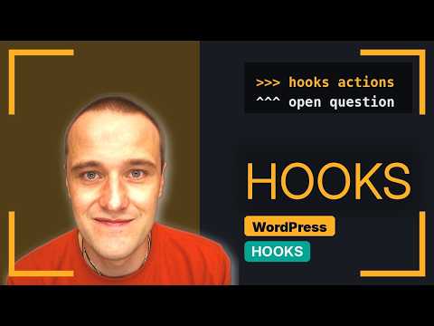 Wordpress: Difference between do_action and add_action (3 Solutions!!)