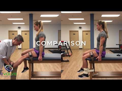 anterior-cruciate-ligament-reconstruction-|-strength-testing-for-return-to-play